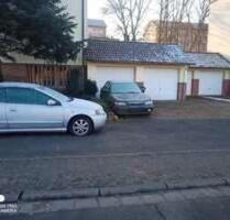 381.05 Schöne 3 ZKB in Oberer Holler 22 in Kusel