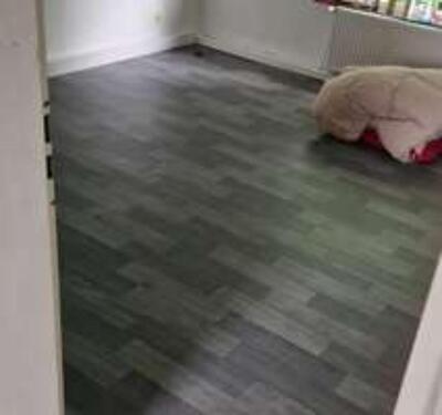 Foto - 3 Zimmer Etagenwohnung zur Miete in Kusel