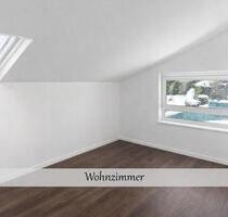 Moderne 64 m²-Wohnung mit Weitblick über Westerburg – ERSTBEZUG