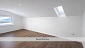 Foto - 2 Zimmer Dachgeschoßwohnung zur Miete in Westerburg