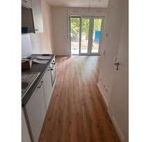 Neuwertiges Studentenapartment in Top-Uninähe - Regensburg Galgenberg