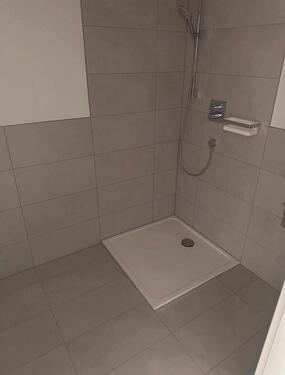 Foto - 1 Zimmer Erdgeschoßwohnung in Regensburg