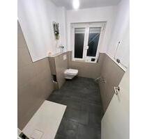 1-Zimmer-Wohnung (komplett saniert) - Kulmbach Blaich 1-Zimmer-Wohnung (komplett saniert) - Kulmbach Blaich