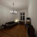 Foto - 2 Zimmer Etagenwohnung zur Miete in Berlin