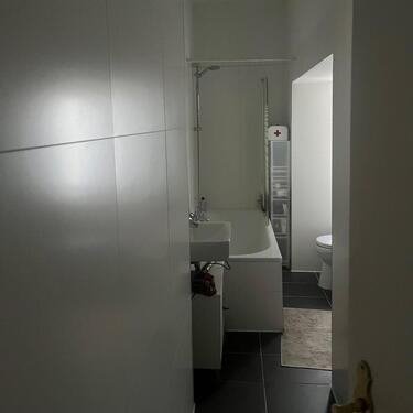 Foto - 2 Zimmer Etagenwohnung in Berlin