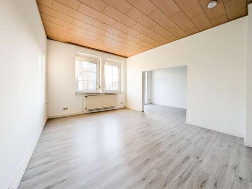 Foto - 2.5 Zimmer Etagenwohnung zur Miete in Eilenburg