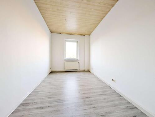 Foto - 2.5 Zimmer Etagenwohnung in Eilenburg