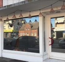 Laden Büro Praxis mit Parkplatz - Marl Alt-Marl