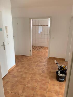 Foto - Etagenwohnung in Braunschweig zur Miete