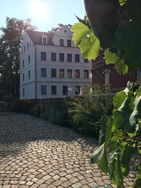 Foto - Wohnung 90 m2 - 32.000,00&nbsp;EUR Kaufpreis, ca.&nbsp; 90,00&nbsp;m&sup2;