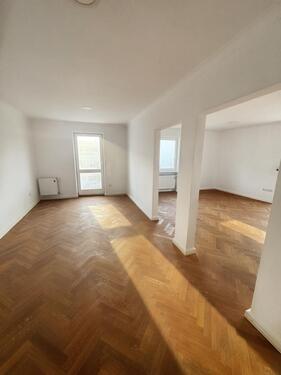 Foto - 4.5 Zimmer Etagenwohnung zur Miete in Altötting