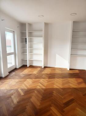 Foto - Etagenwohnung in Altötting zur Miete