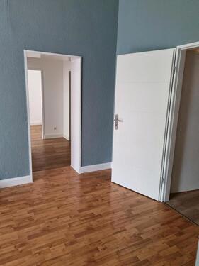 Foto - 3 Zimmer Etagenwohnung in Neumünster