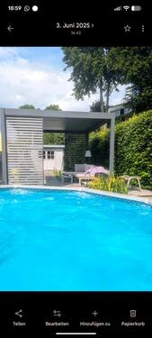 Foto - Einfamilienhaus zum Kaufen in Merzig