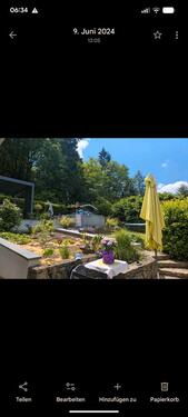 Foto - Einfamilienhaus in Merzig