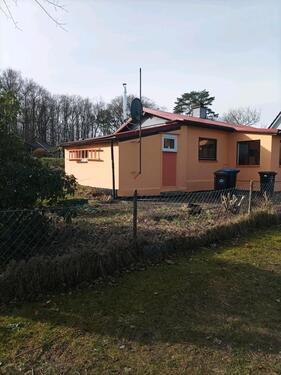 Foto - kleines EFH in Latendorf - 120.000,00&nbsp;EUR Kaufpreis, ca.&nbsp; 45,00&nbsp;m&sup2;