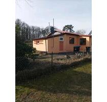 kleines EFH in Latendorf - 120.000,00&nbsp;EUR Kaufpreis, ca.&nbsp; 45,00&nbsp;m&sup2; in Bad Segeberg (PLZ: 23795)