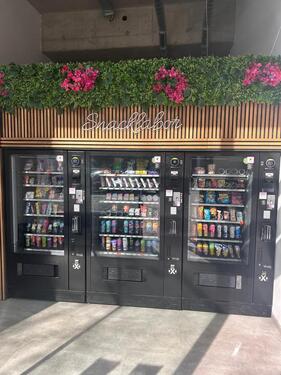 Foto - andere zum Kaufen in Altbach