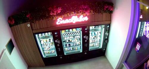 Foto - andere in Altbach