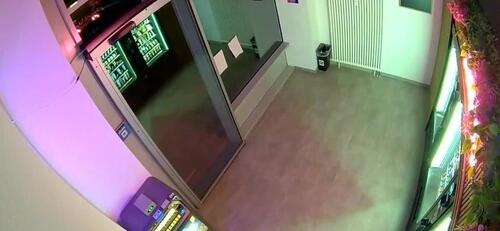 Foto - andere in Altbach zum Kaufen