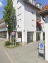 Foto - Wohnung in Deizisau - 980,00&nbsp;EUR Kaltmiete, ca.&nbsp; 68,00&nbsp;m&sup2;