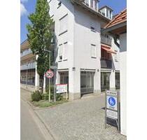 Wohnung in Deizisau - 980,00&nbsp;EUR Kaltmiete, ca.&nbsp; 68,00&nbsp;m&sup2; in Deizisau (PLZ: 73779)