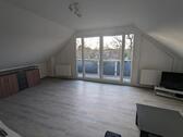 Foto - Single Wohnung Zentral in Papenburg