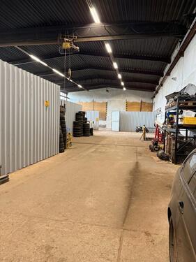 Foto - andere zur Miete in Willmering