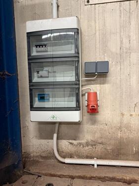 Foto - andere in Willmering