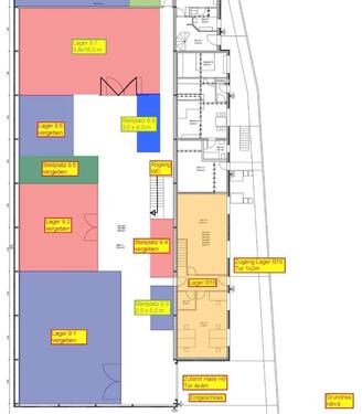 Foto - andere in Willmering zur Miete