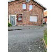 modernisiertes 2-Familien-Backsteinhaus- KaminGartenGarage - Lägerdorf