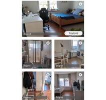 2,5 Zimmer Wohnung Nms Faldera - 665,00&nbsp;EUR Kaltmiete, ca.&nbsp; 60,00&nbsp;m&sup2; in Neumünster (PLZ: 24537) Böcklersiedlung