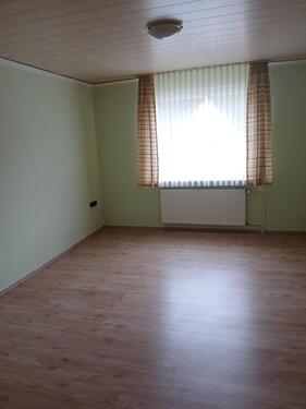 Foto - 3 Zimmer Etagenwohnung zur Miete in Schleiden