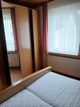 Foto - 3 Zimmer Etagenwohnung in Schleiden