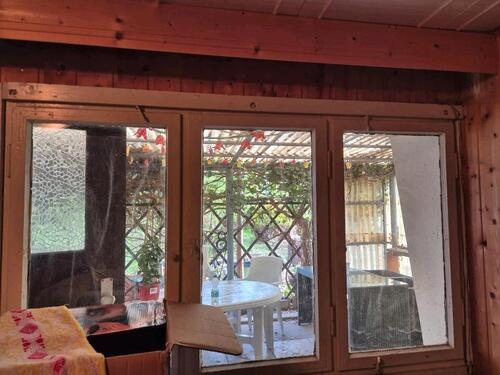 Foto - Grundst&uuml;ck in Oelsnitz (Erzgebirge)