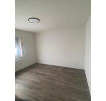 1,5 Zimmer in Biebertal - 300,00&nbsp;EUR Kaltmiete, ca.&nbsp; 30,00&nbsp;m&sup2; in Biebertal (PLZ: 35444)