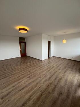 Foto - 2.5 Zimmer Etagenwohnung zur Miete in Erlangen