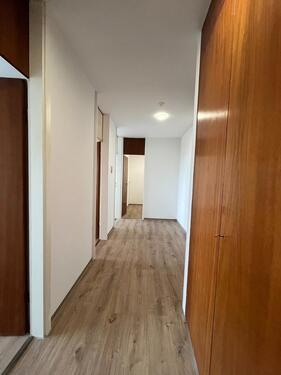 Foto - 2.5 Zimmer Etagenwohnung in Erlangen