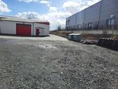 Foto - andere zur Miete in Montabaur