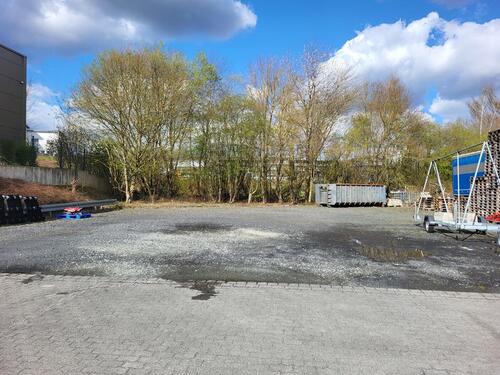 Foto - andere in Montabaur