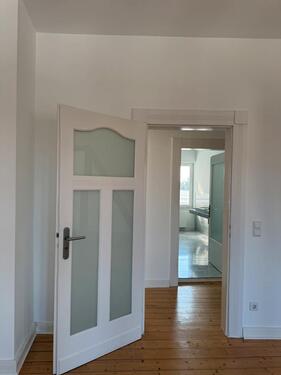 Foto - Charmante 3-4 Zimmerwohnung mit großer Terrasse Solingen Ohligs