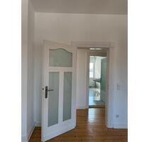 Charmante 3-4 Zimmerwohnung mit großer Terrasse Solingen Ohligs