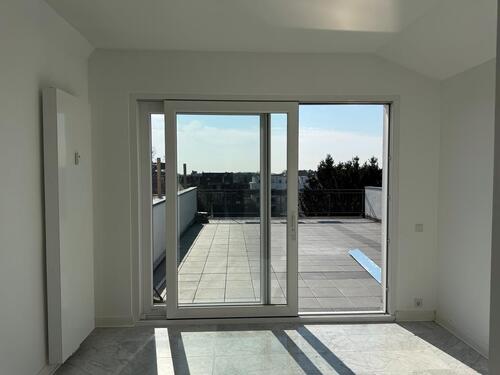 Foto - 4 Zimmer Maisonettenwohnung zur Miete in Solingen