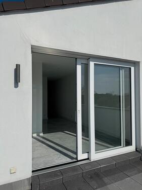 Foto - 4 Zimmer Maisonettenwohnung in Solingen