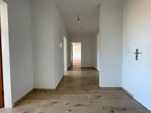 Foto - 3 Zimmer Etagenwohnung in Wilhelmshaven