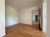 Foto - Etagenwohnung in Wilhelmshaven zur Miete