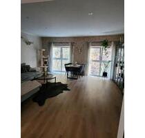 super schöne Wohnung in Nettersheim