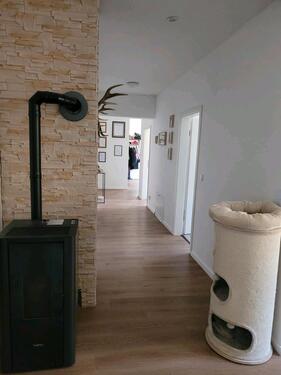 Foto - Dachgeschoßwohnung in Nettersheim zur Miete