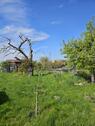Foto - Kleingarten in Gerichshain - 2.000,00&nbsp;EUR Kaltmiete, ca.&nbsp; 0,00&nbsp;m&sup2;