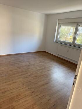 Foto - Tolle , Renovierte 2 Zimmer-Wohnung mit Balkon in Gevelnsdorf